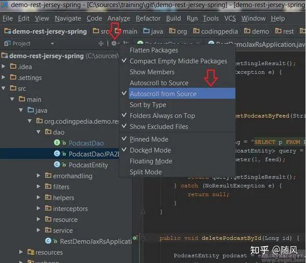 IDEA VS Eclipse，谁才是Java开发者的爱？ - 知乎