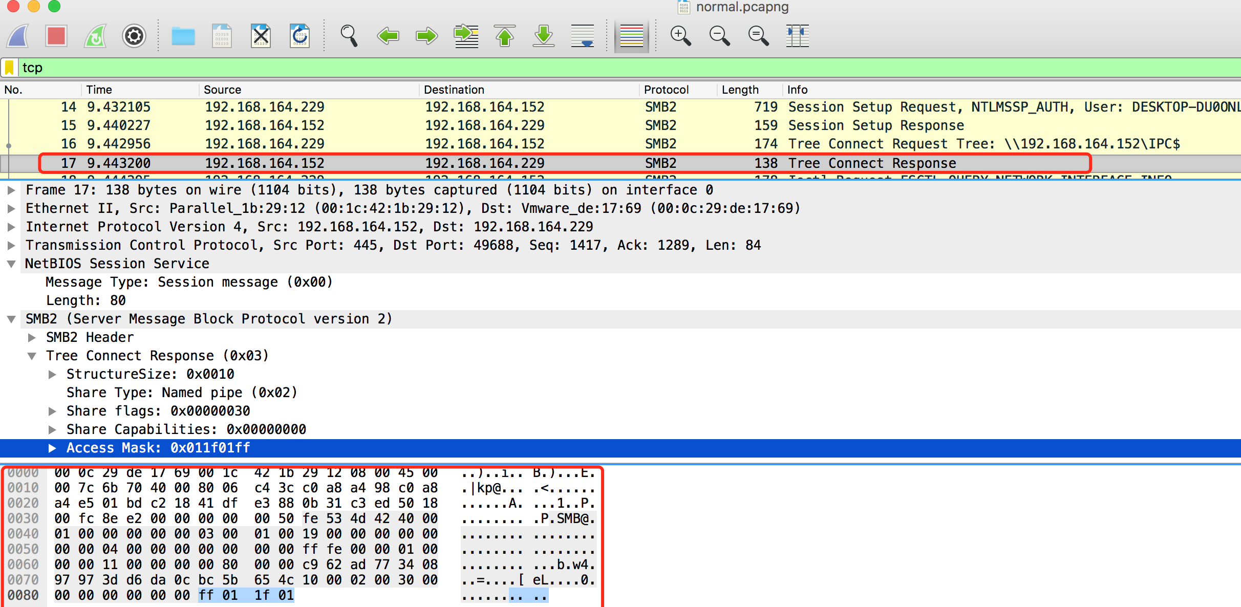 Mrxsmb20 sys драйвер какого устройства