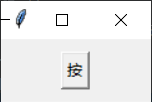 python中tkinter入门之font、padx/y、Listbox和Scrollbar - 知乎