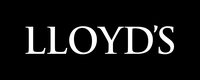 英国最大保险辛迪加lloyds 劳合社是什么?