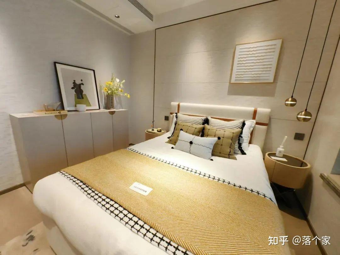双轨交新盘【浦开云璟】即将认购!均价8.95万/㎡,推约90-140㎡ - 知乎