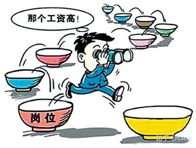 v2-42ec213b136898c1b537614eddee1367_b.jpg