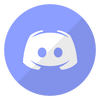 Discord 社交软件 知乎