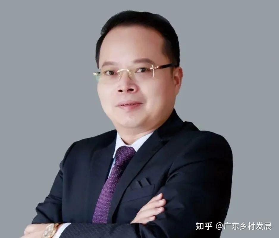 杨启柱：打造互联网团餐 致力将信息化做到极致 - 知乎