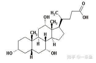 胆酸胶囊(Cholbam，cholic acid)FDA官方说明书 - 知乎