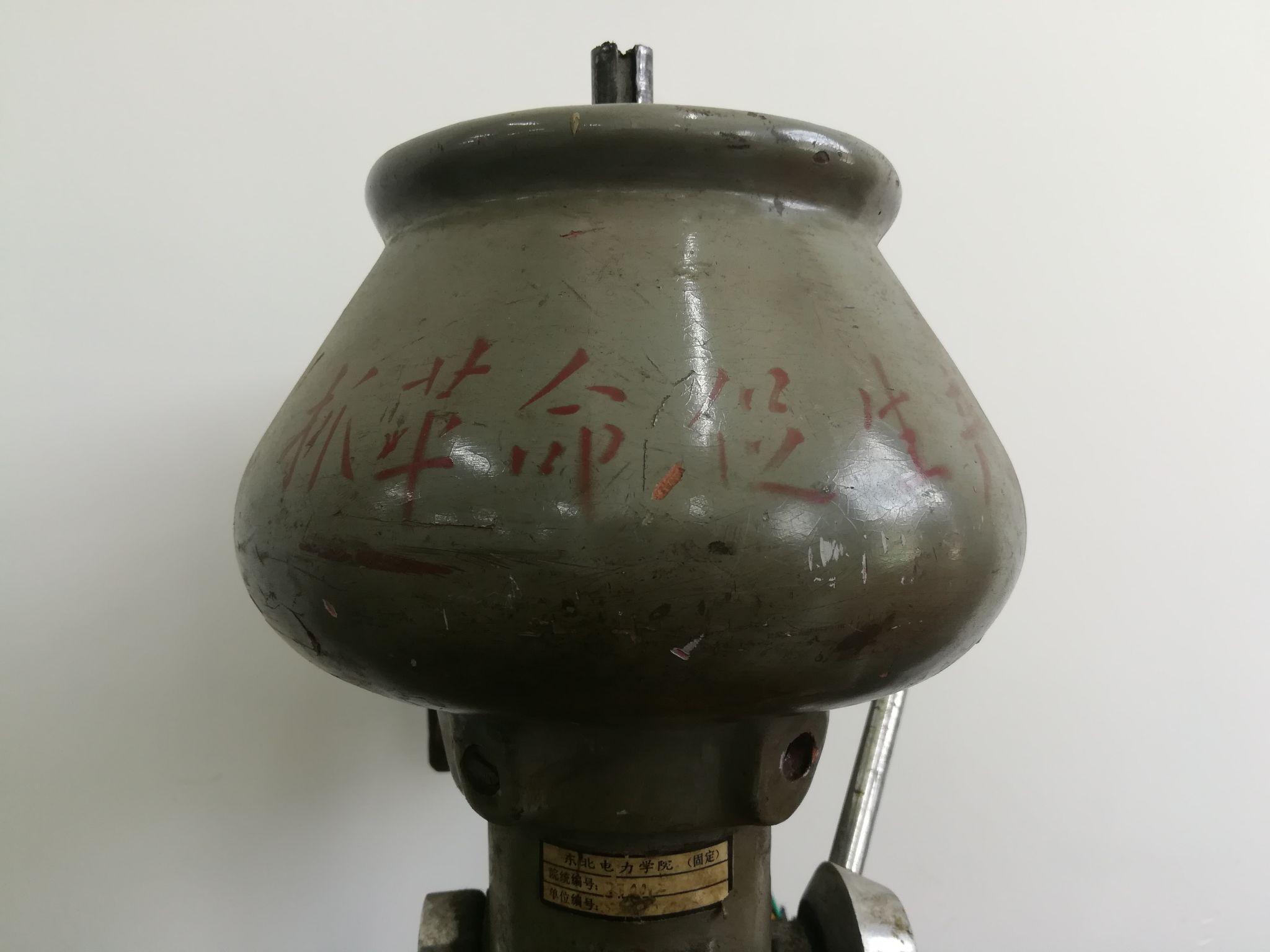 美国决定一颗芯片也不给中兴,中国高端制造业