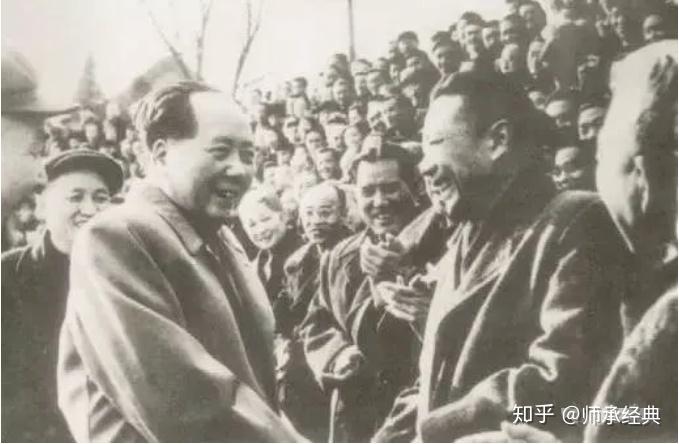 徐文兵:我们为什么认同中医养生 - 知乎