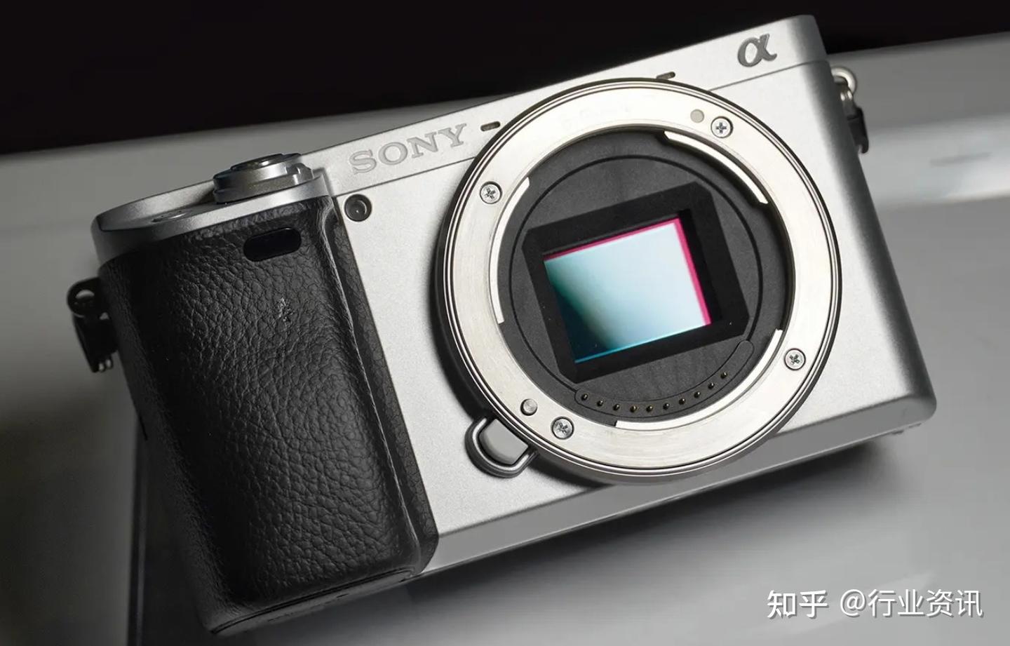 过了双11照样买便宜相机！索尼多款微单维依然持活动时期最低价- 知乎