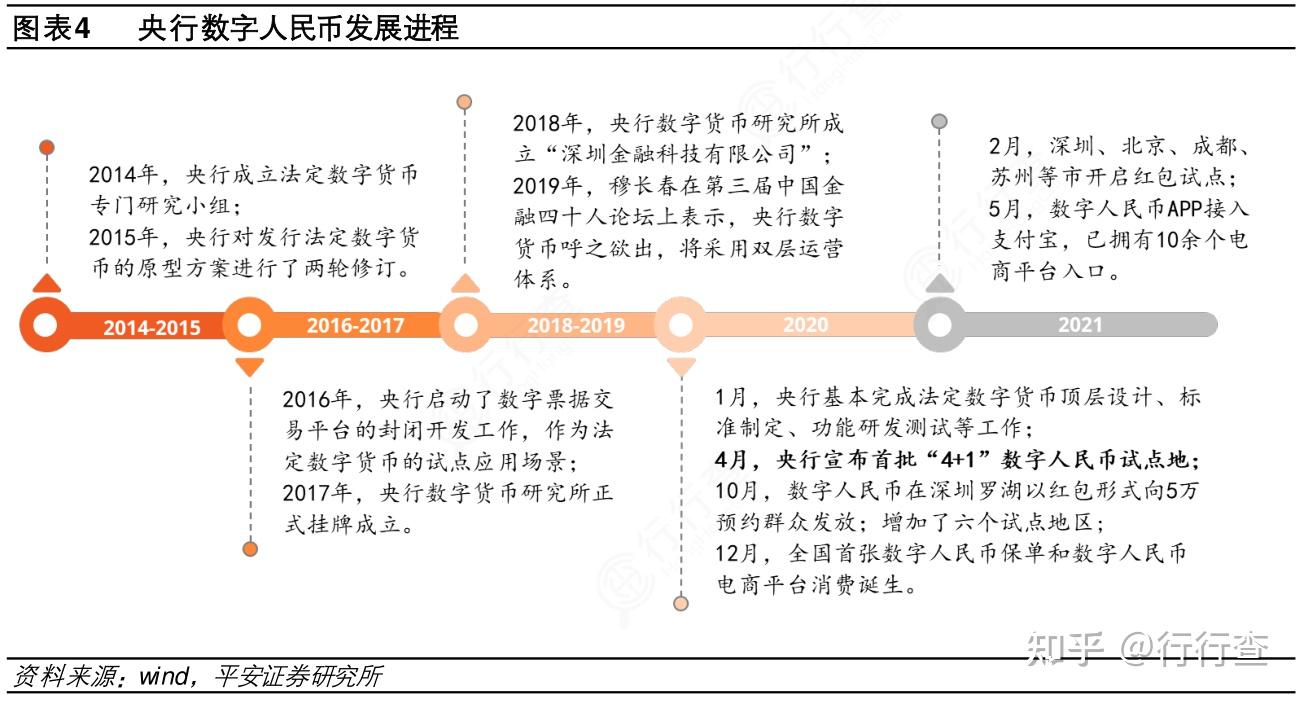 米兰体育- 米兰体育官方网站- 米兰体育APP下载财说 两年亏损超77亿元数字政通的“扭亏”承诺如何兑现？