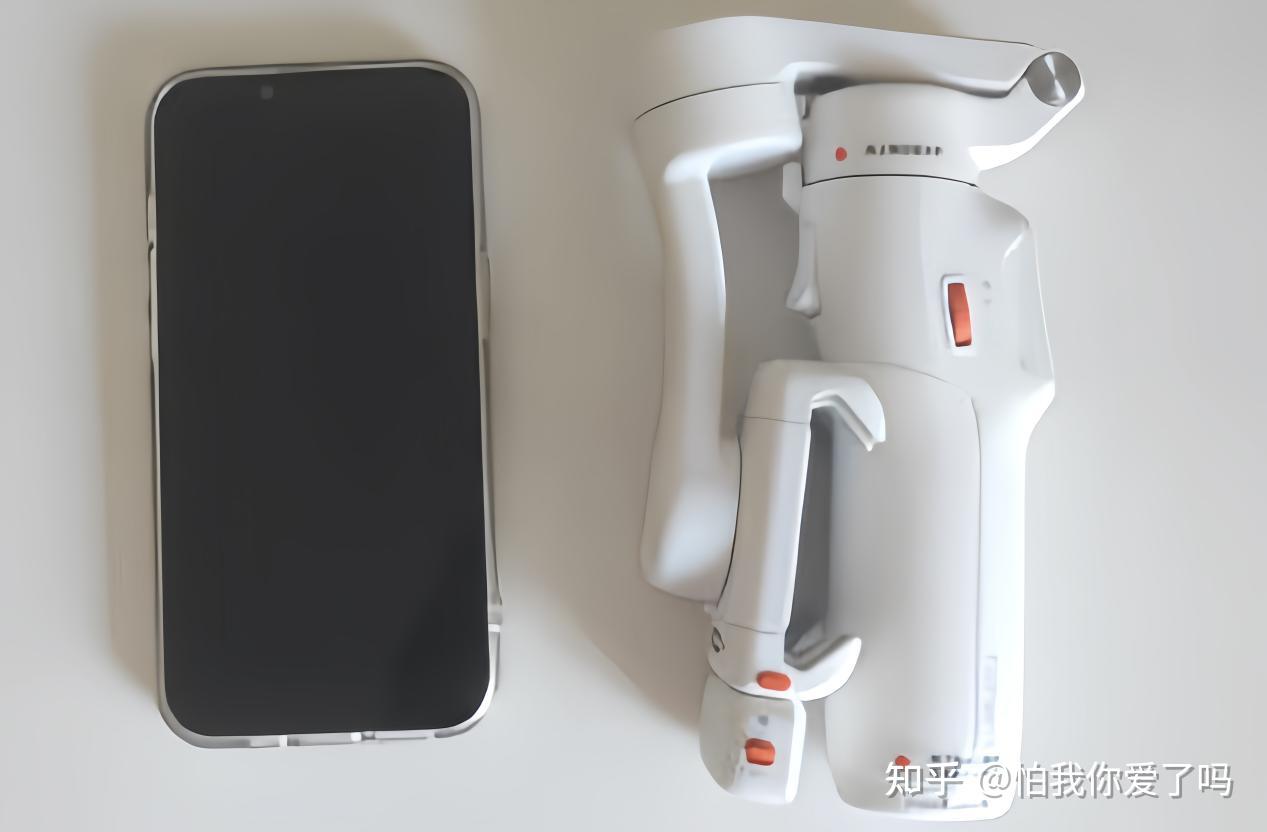 稳定性好的手机推荐 v2-42f89d83508bf6605702fd0da1ae031f_r.jpg