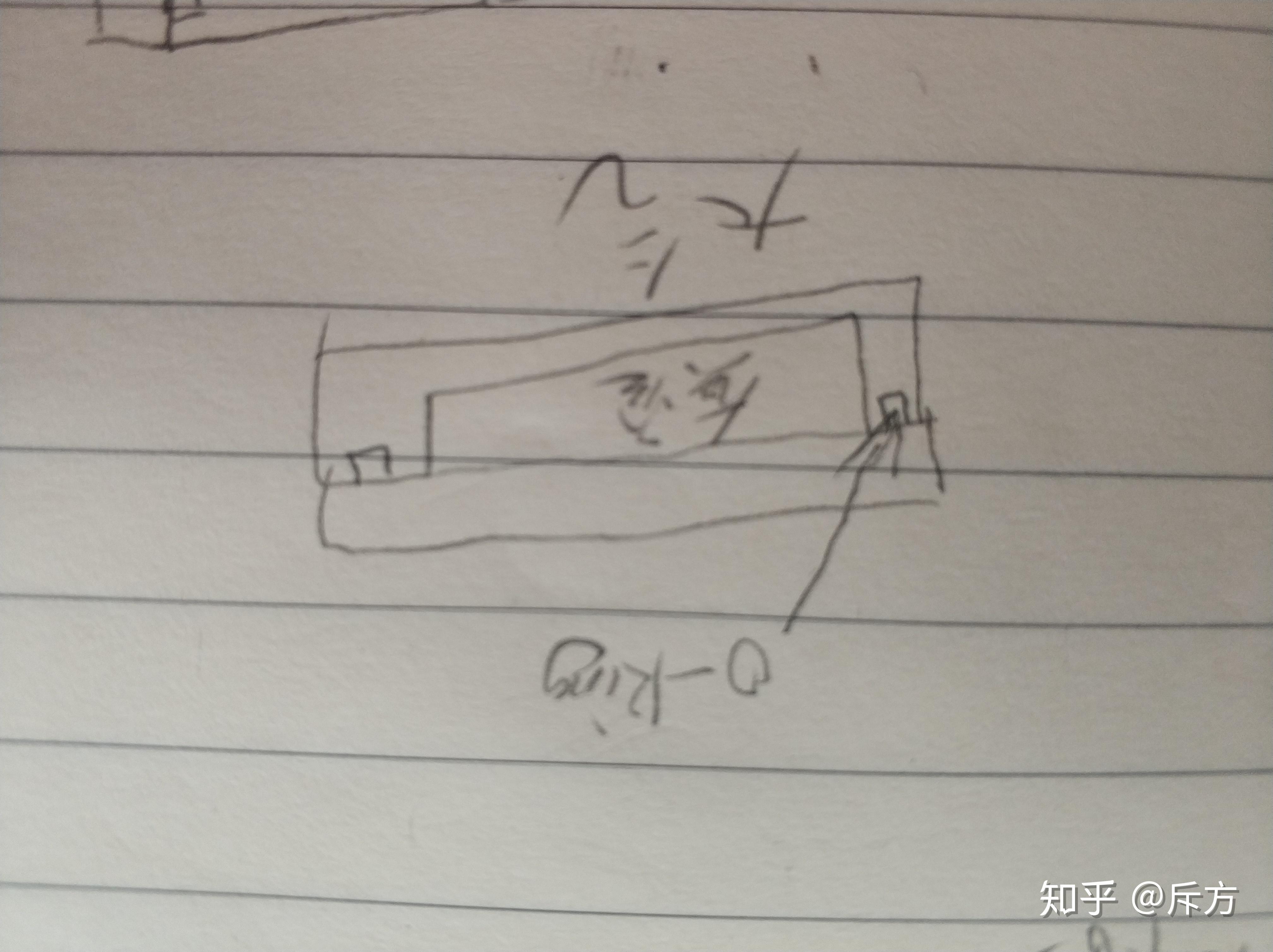 v2-42fcd952653ff9dc2d86bb07dd52f5fe_r.jpg