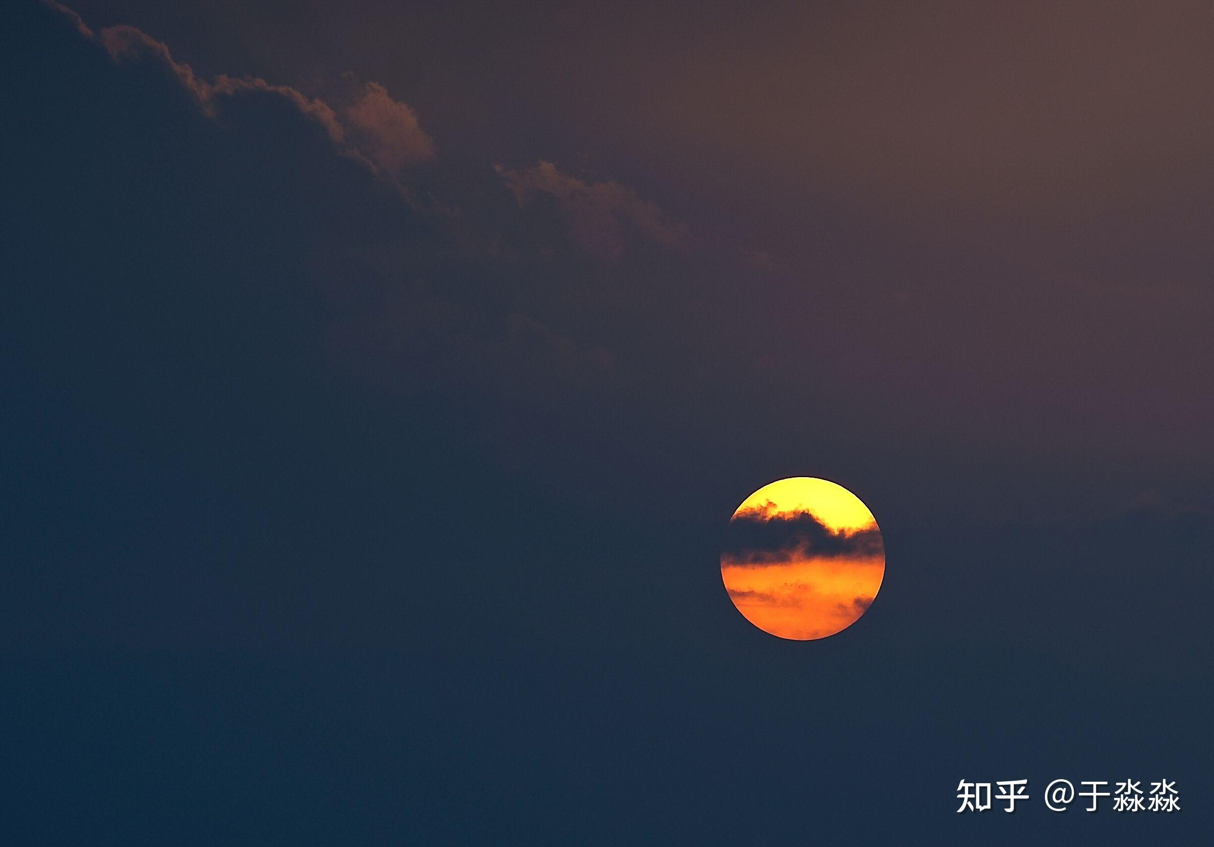 一招让你聊天话题不断,拒绝聊天直男癌