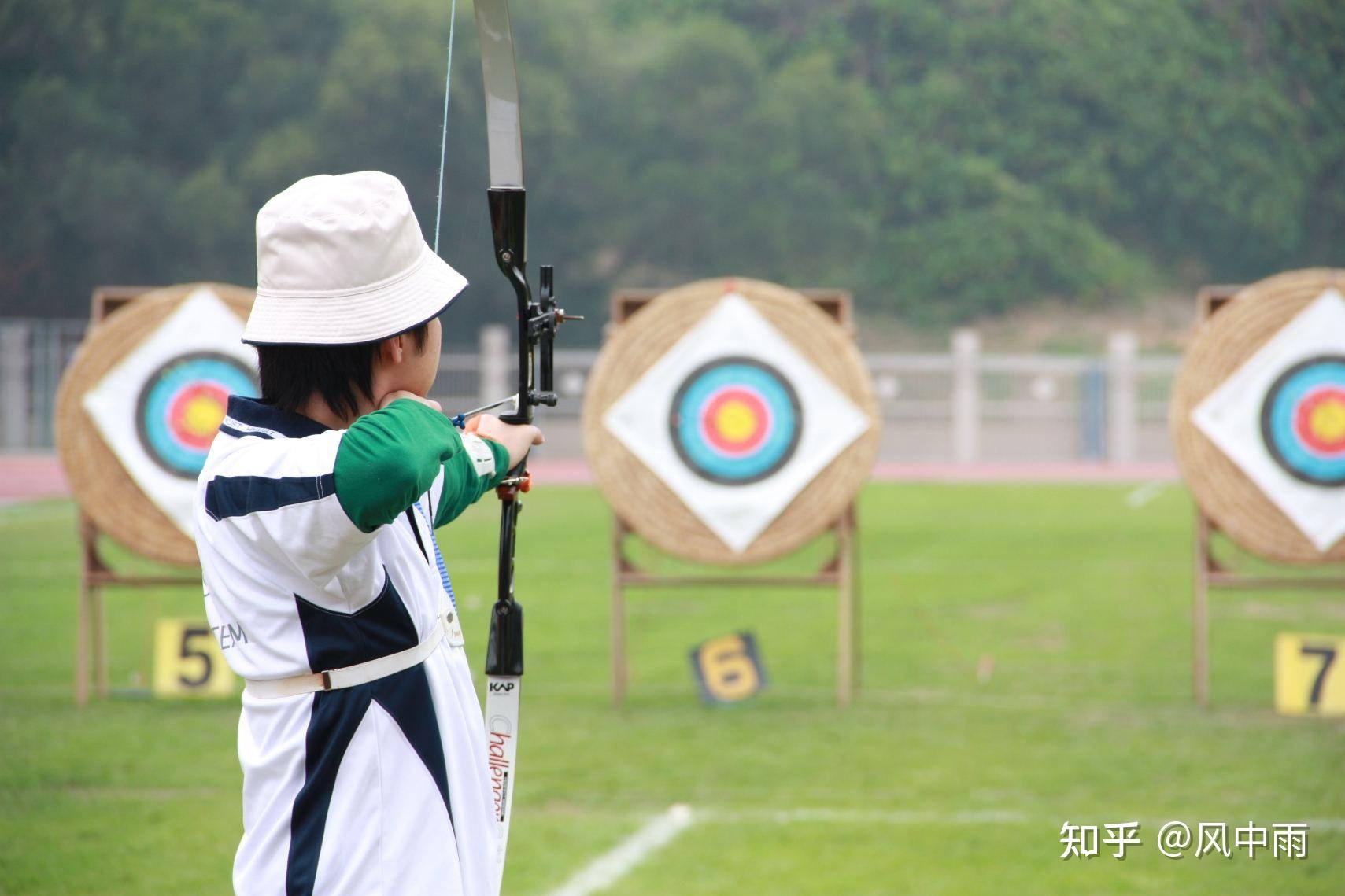 飞矢不动悖论 - 知乎