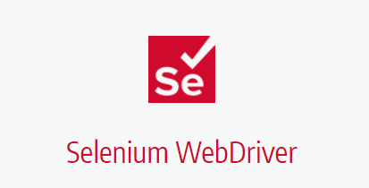 使用selenium模拟登陆百度盘