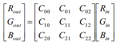 ISP-CCM - 知乎