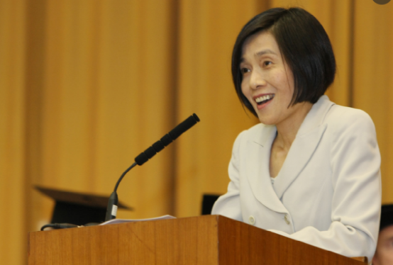 方敏生《立场新闻》余下的几位董事中,总编辑余家辉和科学编辑周达智