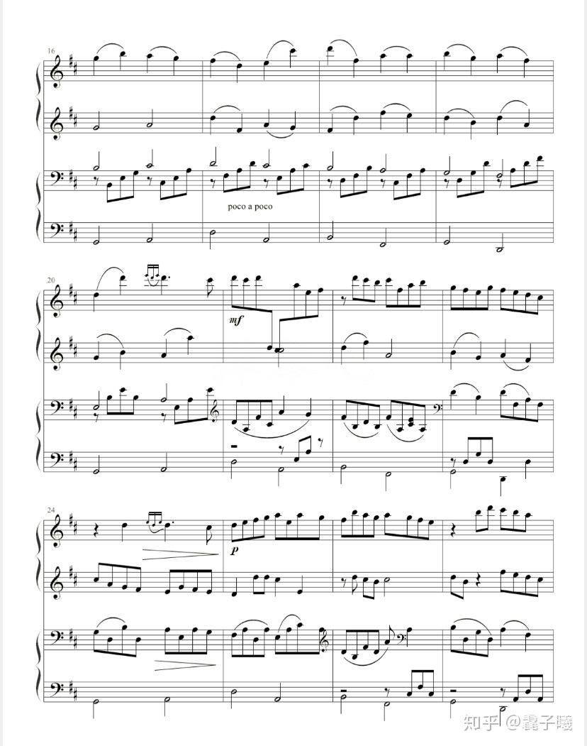 什么样的手适合弹古筝 v2-430b21cc18cc67c8dddabfd4248350a3_r.jpg