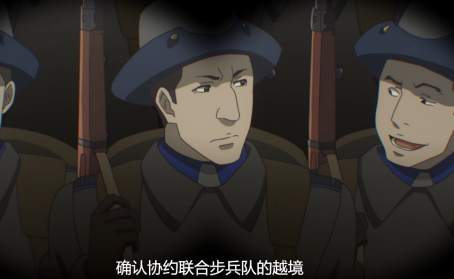 外貌丑陋,未必是邪恶;看上去很美好,也有可能是陷阱.