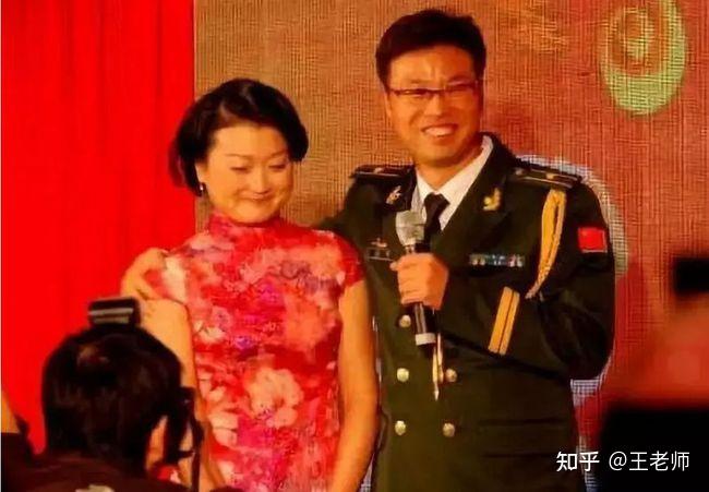 不封杀不足以填民愤!这8个娱圈的“漏网之鱼”,个个不干不净 - 知乎