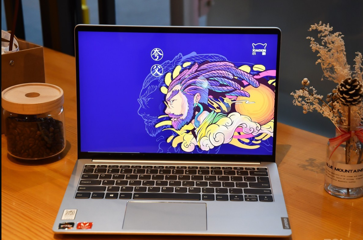 小新pro13 小新pro13怎么样