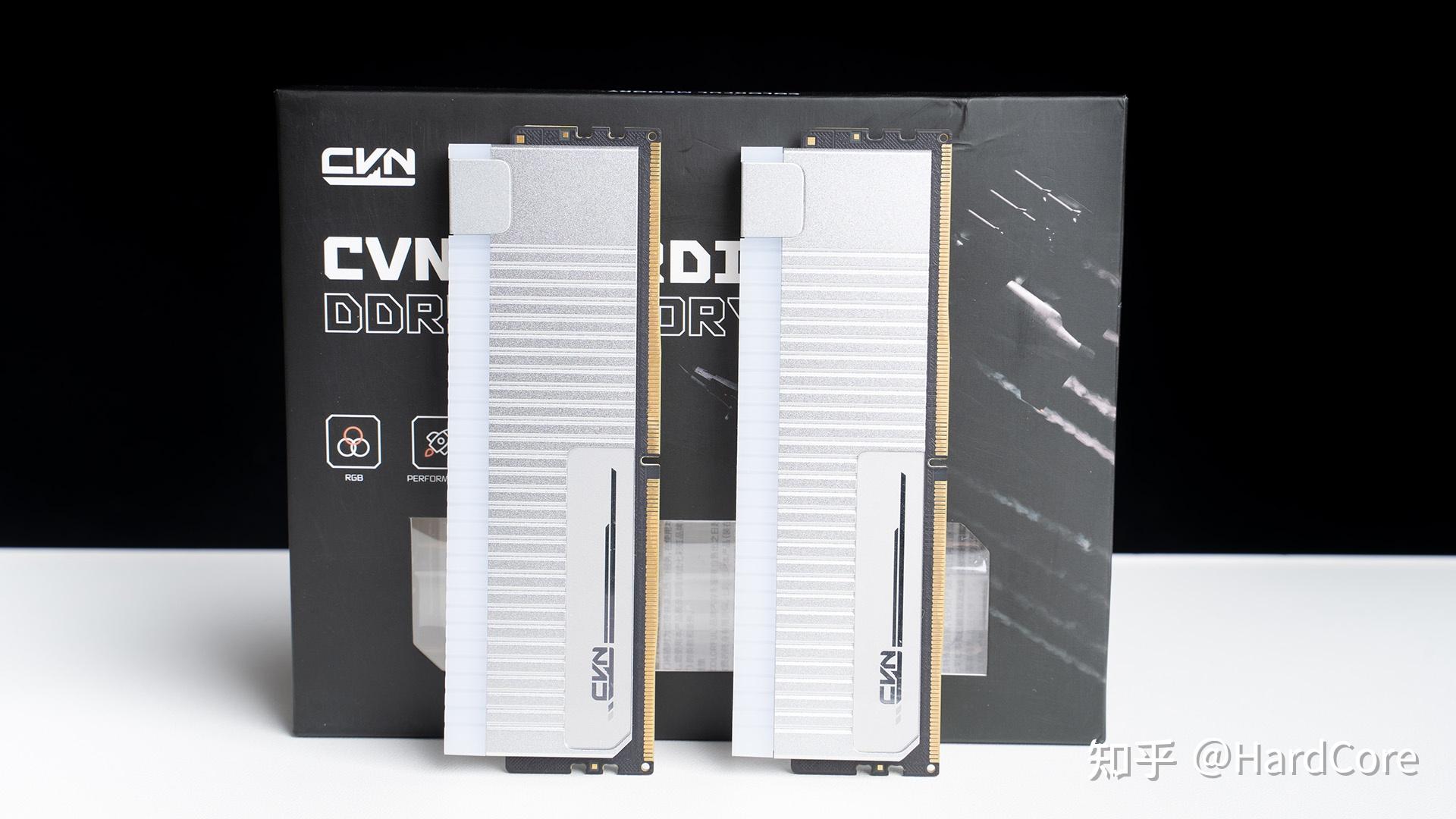 七彩虹cvn银翼ddr5660016gb2cn700pro4tb体验发烧游戏玩家必备