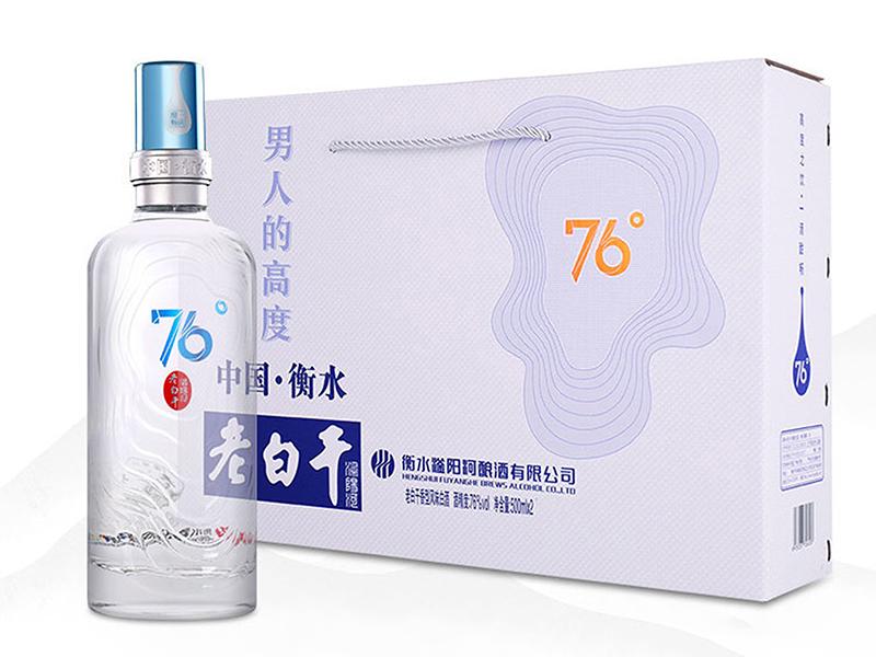 世界上度数最高的8种酒，中国白酒都上榜了，你敢喝么？ - 知乎