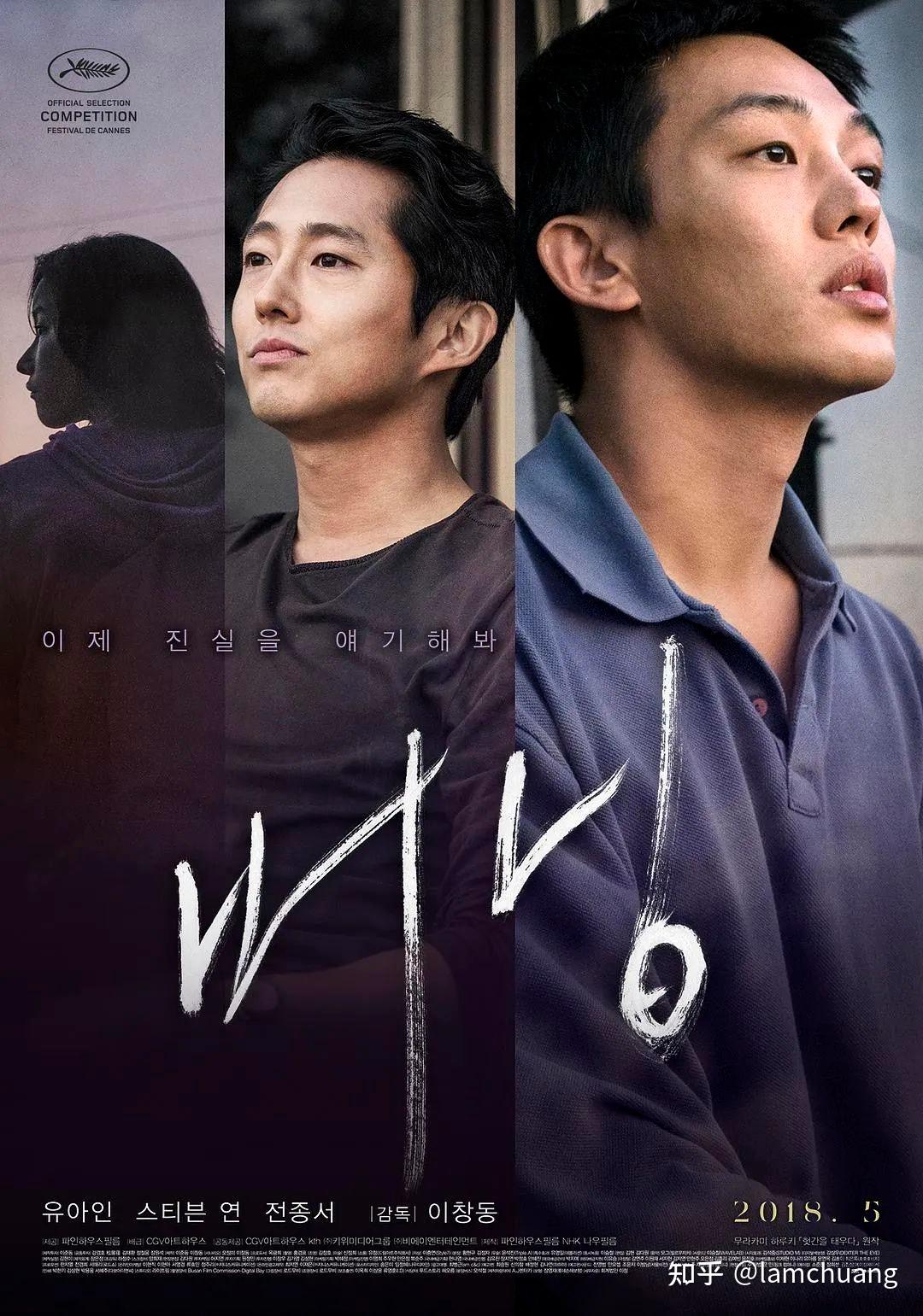 深入剖析必看佳作