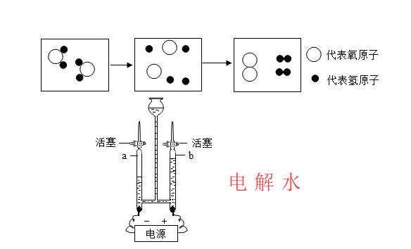 电解液组成图片