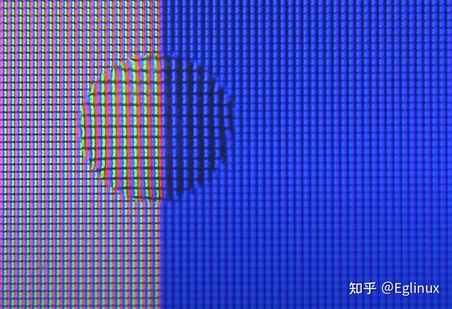 2021显示器购买科普10月更新哪些品牌显示器值得入手显