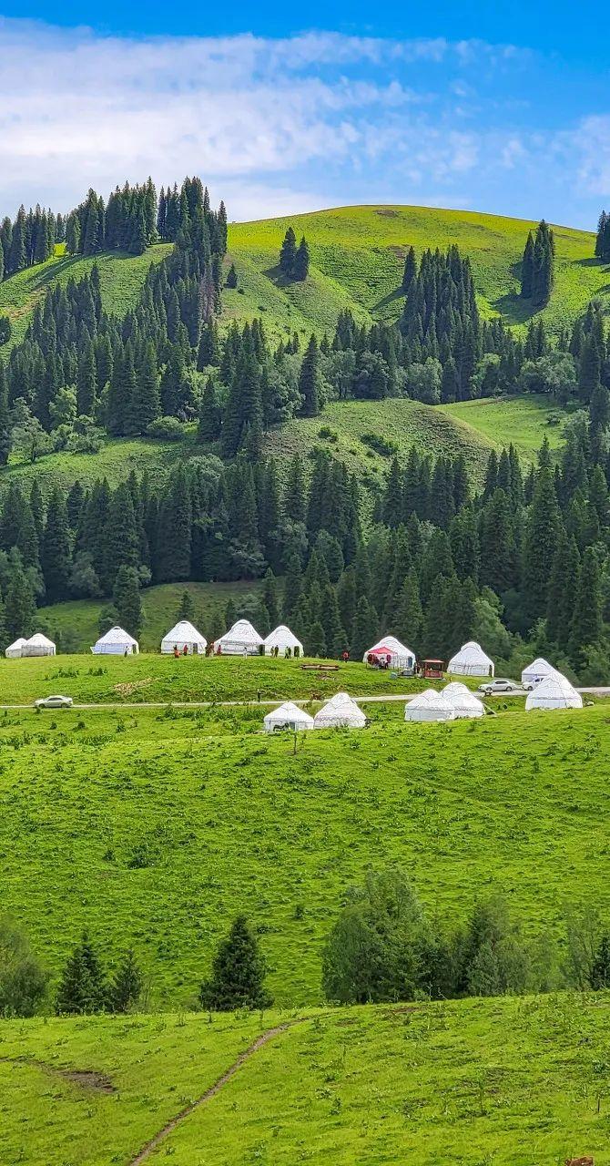 v2-432183169ab6701606dfca38ebb90d4f_720w