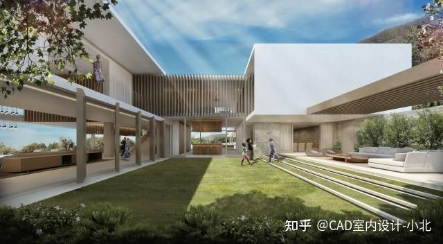 想成为一位优秀的设计师，你需要具备一个什么样的基本素质？ - 知乎