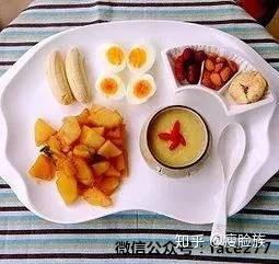 减肥食谱周一到周日_一周减肥食谱_减肥食谱周二推选