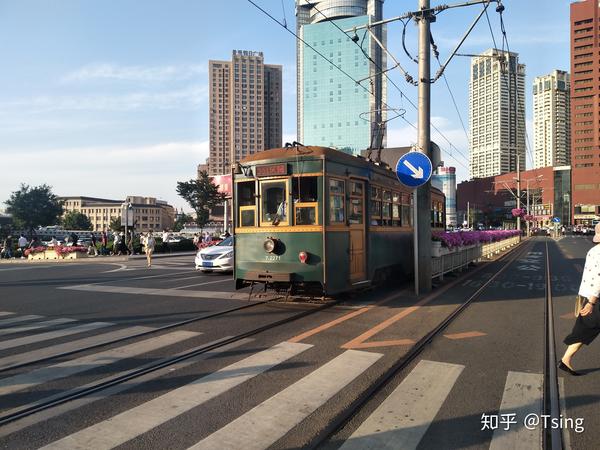 大连 旅游_大连旅游全攻略_大连旅游必去十大景点