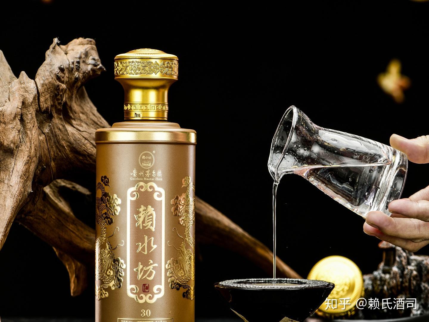 赖水坊酒厂,大酒厂, 好品质想您所想,为您做匠.