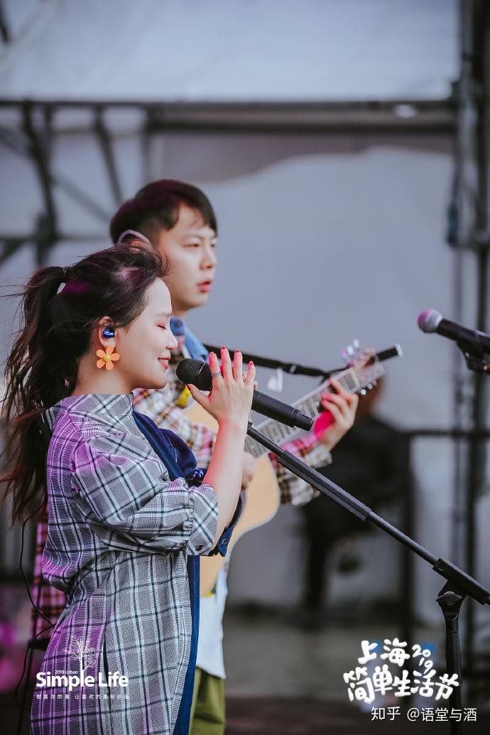 fine乐团真的有抖音上说的那么烂吗