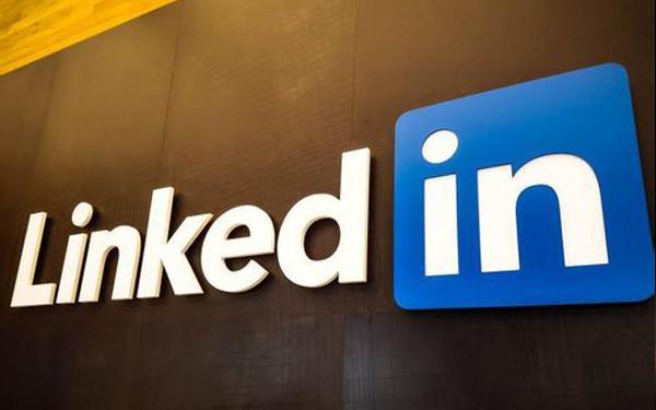 v2-4337b0bf57fb838cac90448bf6746f33_1440w.jpg?source=172ae18b