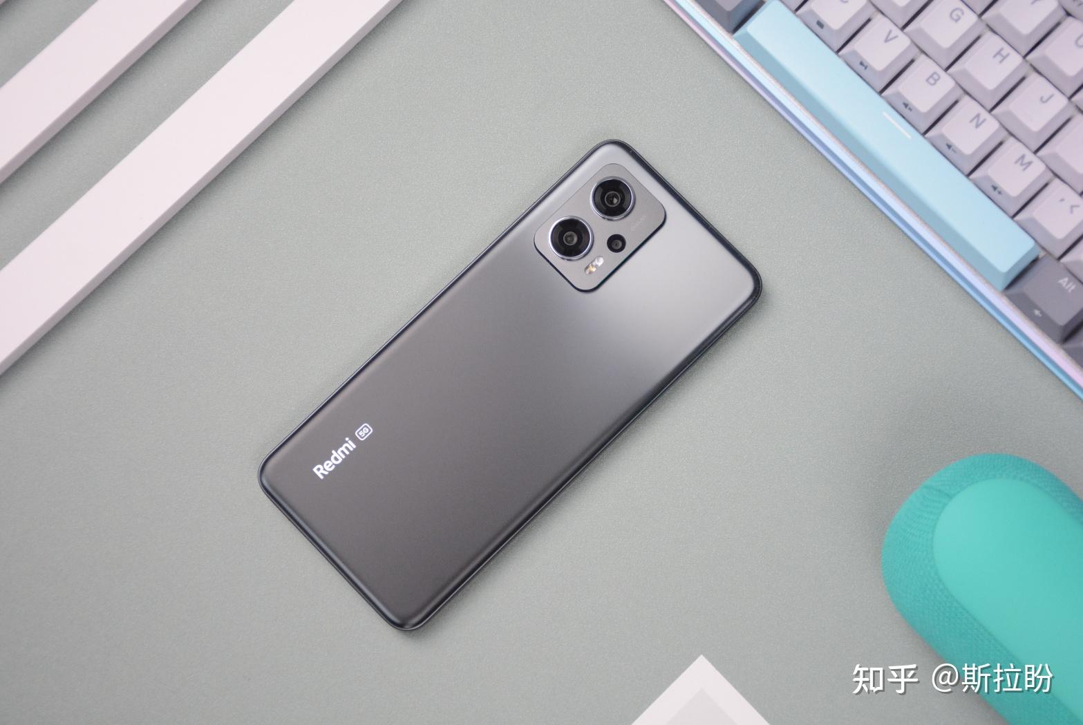 一千左右公认最好手机