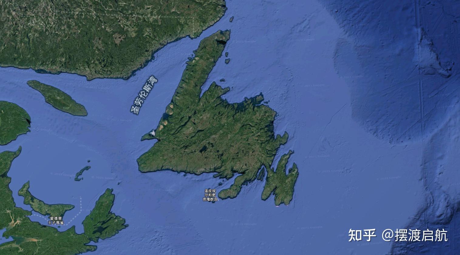 海峡群岛泽西岛图像 库存照片. 图片 包括有 泽西, 堡垒, 多云, 海岛, 地平线, 海岸, 小船, 小岛 - 188028166
