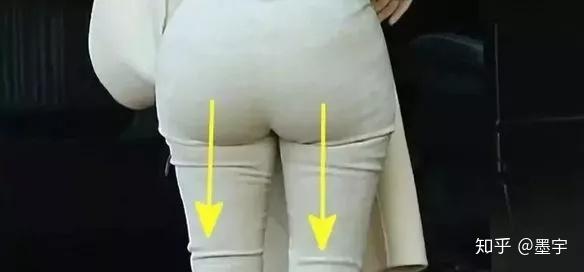 v2-433c325d04c337e7d5ad4f022b9d9b2b_r.jpg