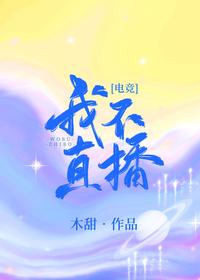 图标