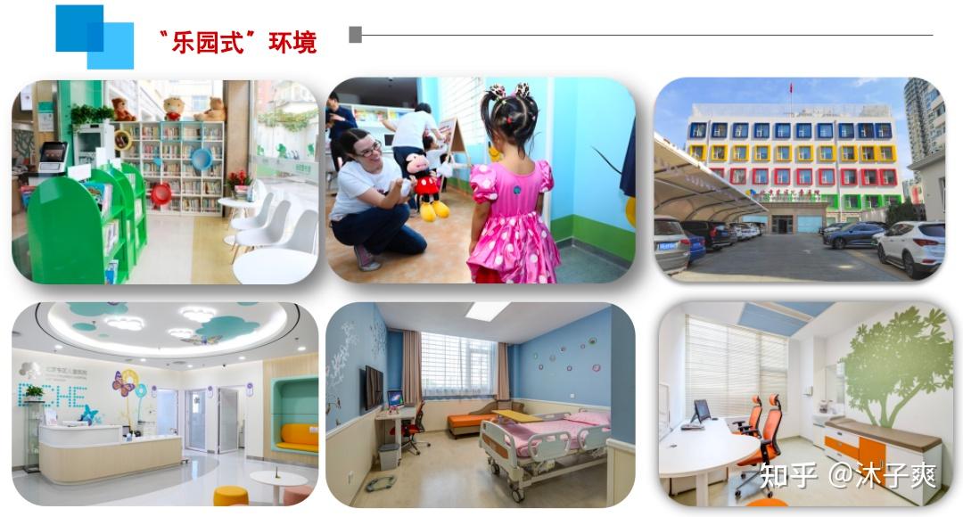 北京儿童医院、价格亲民,性价比高网上代挂专家的简单介绍 北京儿童医院、价格亲民,性价比高网上代挂专家的简单介绍