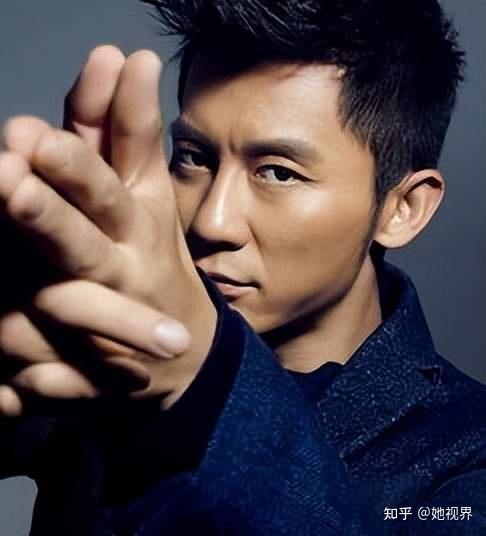 被骂上热搜的李晨,到底冤不冤? - 知乎