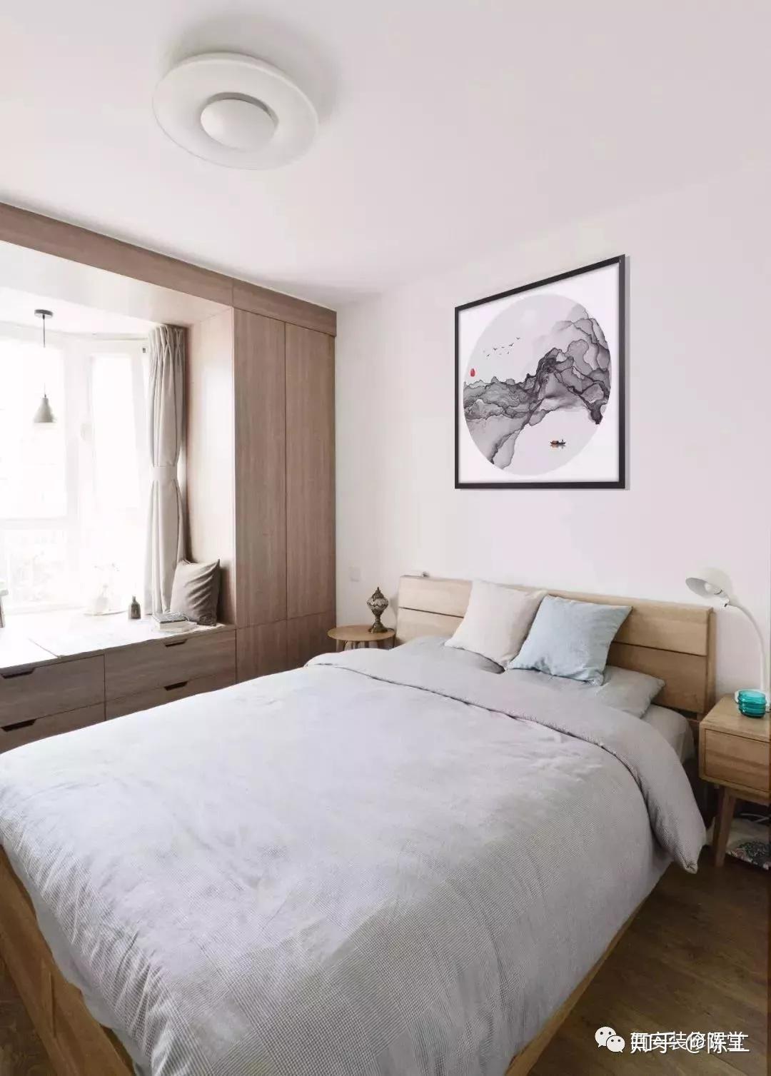 飘窗改造阳台 v2-434281d7647f40fdb77fd4864e0966af_r.jpg