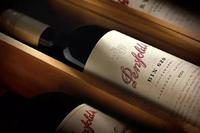 澳洲葡萄酒名庄奔富(penfold)葡萄酒全系列酒款指南,强烈推荐收藏!