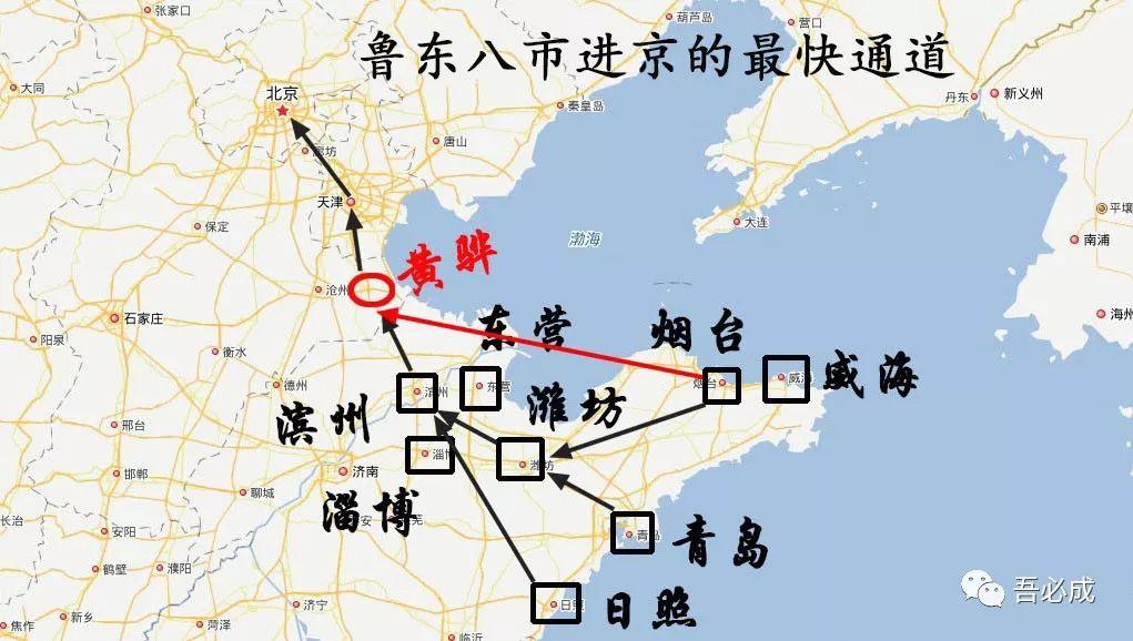 黄骅港地理位置图片图片