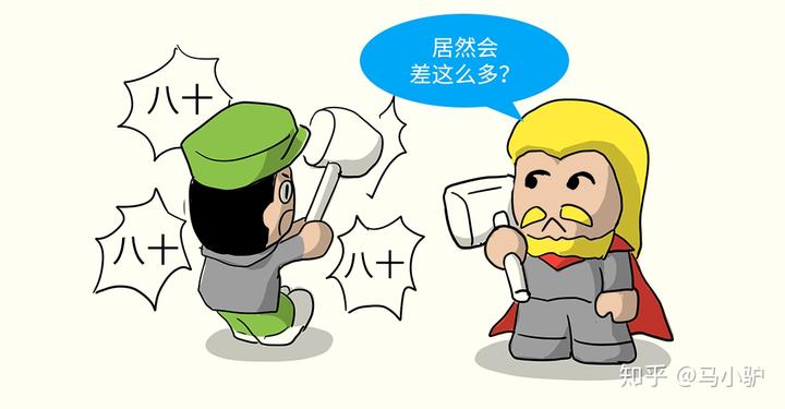 为什么不从天空引雷电利用? 18 v2 434849c24849239c58cc4e73d16b415e 720w