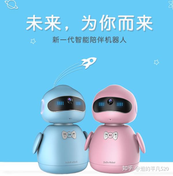 忘记关水龙头怎么说 小明洗手后忘关水龙头 小明洗手忘记关水龙头