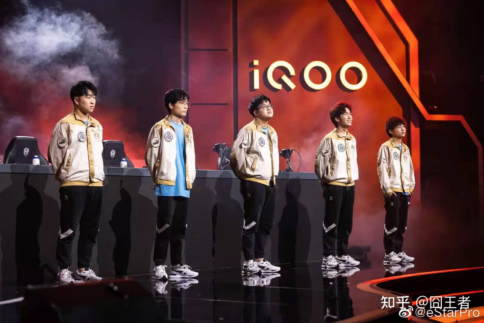 KPL首发选手年龄全曝光:有两支战队吃尽年龄红利,有战队塌房 - 知乎