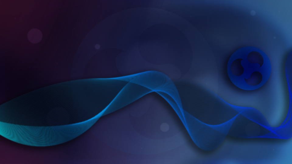 在ubuntu上安装budgie桌面