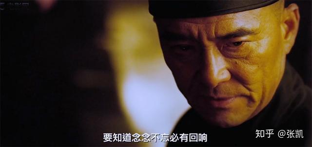 李叔同:念念不忘,必有回响! - 知乎